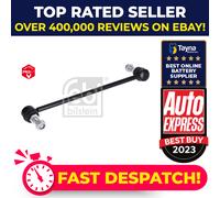 Anti Roll Bar Link Front Right 30986 Febi Stabiliser Drop Link 54618JD00A New