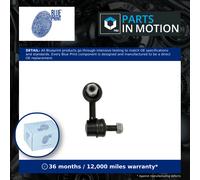 BLUE PRINT ADN18565 Anti-roll bar link
