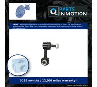 BLUE PRINT ADN18564 Anti-roll bar link