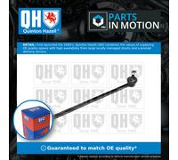 Quinton Hazell QLS5266S Stabiliser Link