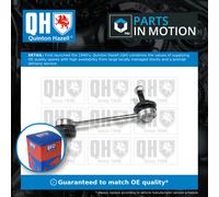 Quinton Hazell QLS3419S Stabiliser Link