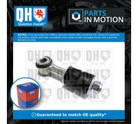 QUINTON HAZELL QLS1885S Anti-roll bar link