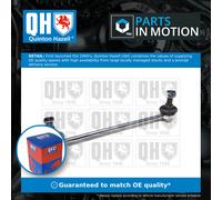 Quinton Hazell QLS3651S Stabiliser Link