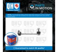 Anti Roll Bar Link fits POLESTAR POLESTAR 1 2.0 Front Right 2018 on Stabiliser