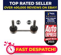 FEBI BILSTEIN 28469 Anti-roll bar link