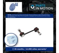 BLUE PRINT ADJ138510 Anti-roll bar link