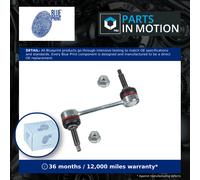 BLUE PRINT ADJ138525 Anti-roll bar link
