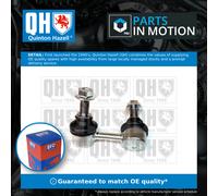 QUINTON HAZELL QLS3997S Anti-roll bar link