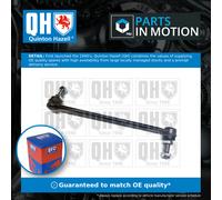 QH QLS33550S Stabilizer Link Fits MERCEDES BENZ