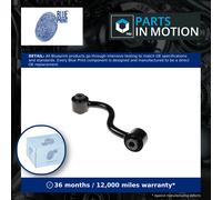 BLUE PRINT ADN18595 Anti-roll bar link
