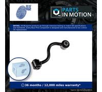 BLUE PRINT ADN18596 Anti-roll bar link
