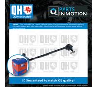 Quinton Hazell QLS3330S Stabiliser Link