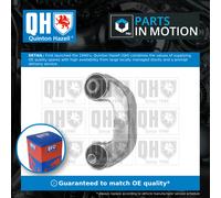 Anti Roll Bar Link Front Right QLS3273S Quinton Hazell Stabiliser Drop Link New