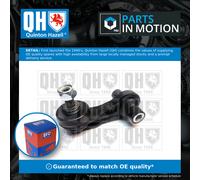 Quinton Hazell QLS3959S Stabiliser Link