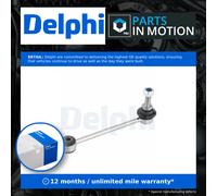 Delphi TC1276 Stabiliser Link