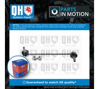 Quinton Hazell QLS3785S Stabiliser Link