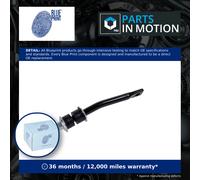 BLUE PRINT ADG085172 Anti-roll bar link