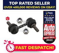 Anti Roll Bar Link fits SUBARU OUTBACK BRF 3.6 Front Left or Right 2009 on EZ36D
