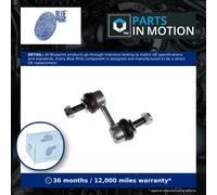 BLUE PRINT ADS78511 Anti-roll bar link