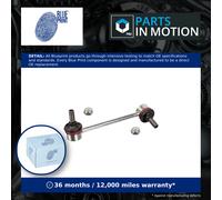 BLUE PRINT ADK88504 Anti-roll bar link
