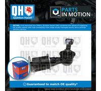 Quinton Hazell QLS3493S Stabiliser Link