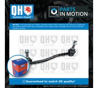 QUINTON HAZELL QLS3993S Anti-roll bar link