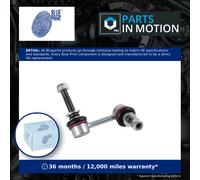 BLUE PRINT ADT38592 Anti-roll bar link