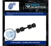 BLUE PRINT ADT38586C Anti-roll bar link