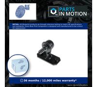 Blue Print Stabiliser Bar Link Coupling Rod Front Right fits Toyota Land Cruiser