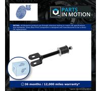 BLUE PRINT ADT38582 Anti-roll bar link
