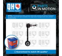 Quinton Hazell QLS3757S Stabiliser Link