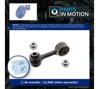 BLUE PRINT ADT385119 Anti-roll bar link