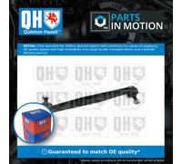 Quinton Hazell QLS3239S Stabiliser Link