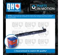 QUINTON HAZELL QLS3832S Anti-roll bar link