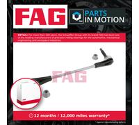 FAG 818 0562 10 Anti-roll bar link