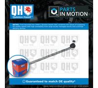 Quinton Hazell QLS3535S Stabiliser Link