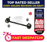 Rod/Strut Stabiliser Link Prokit 23688 by Febi Bilstein Front Axle Left LH