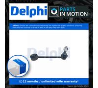 DELPHI TC8695 Anti-roll bar link