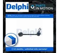 DELPHI TC8695 Anti-roll bar link