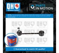Quinton Hazell QLS3937S Stabiliser Link