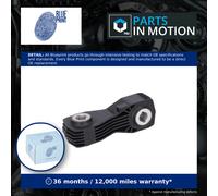 Anti Roll Bar Link fits VAUXHALL VIVARO C, K0 Rear Left or Right 1.5D 2.0D New