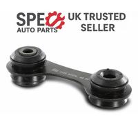 Anti Roll Bar Link Rear Left or Right 27775 Febi Stabiliser Drop Link 71740112