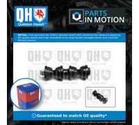 QUINTON HAZELL QLS3835S Anti-roll bar link