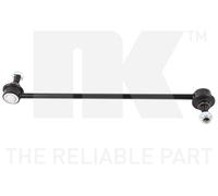 Anti Roll Bar Link fits VOLVO V40 52, 526 Front 12 to 19 Stabiliser Drop Link NK