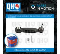 Anti Roll Bar Link fits VOLVO XC40 536 1.5 Rear 2018 on Stabiliser Drop Link QH