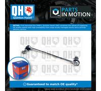 Quinton Hazell QLS3902S Stabiliser Link