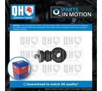 Quinton Hazell Stabiliser Link QLS3249S - Front - Fits VW Passat 88-96