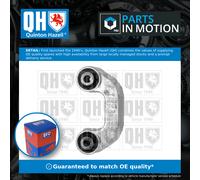 Quinton Hazell QLS3235S Stabiliser Bar Drop Link Coupling Rod Front Fits Audi VW