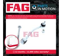 FAG 818 0523 10 Anti-roll bar link