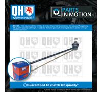 Quinton Hazell QLS3299S Stabiliser Link